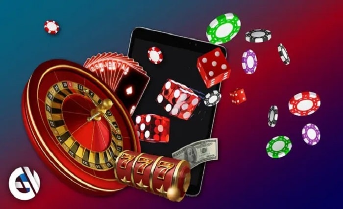 Casinos