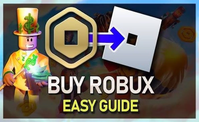 buy rqqq