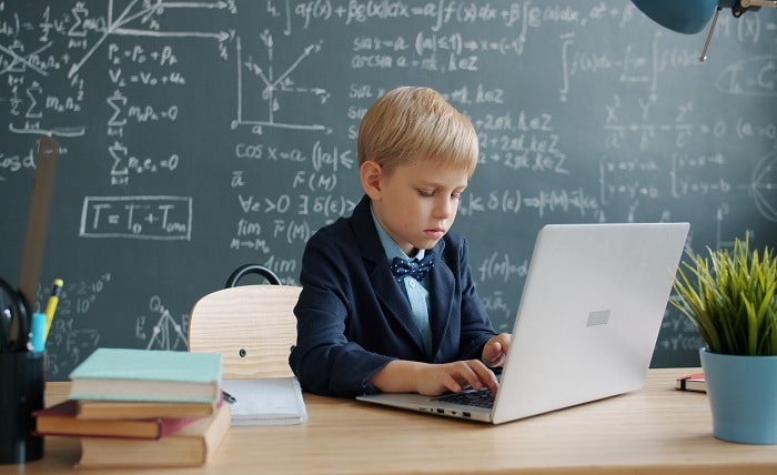 Singapore Mathematics Online