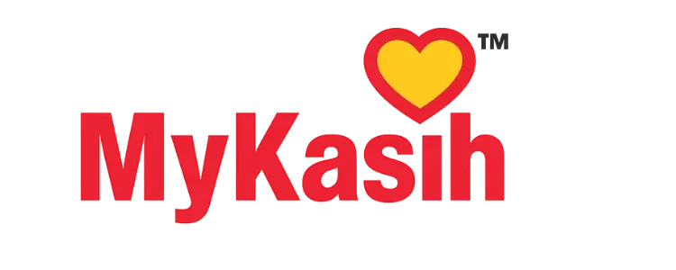 mykasiih.my