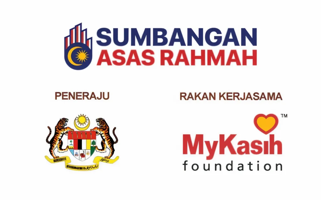 Impak Program Terhadap Komuniti