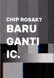 Apa Perlu Dilakukan Jika MyKad Tersangkut Di Mesin Bayaran?