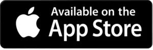 MyKasih APP IOS