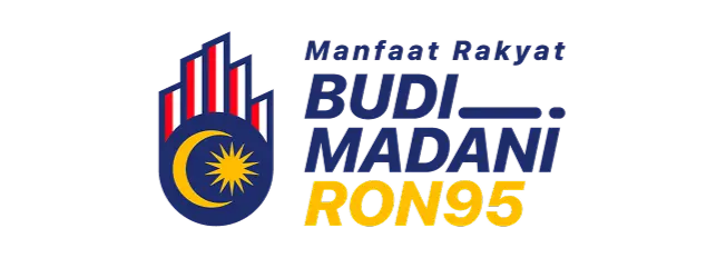 Peranan MyKasih dalam BUDI95